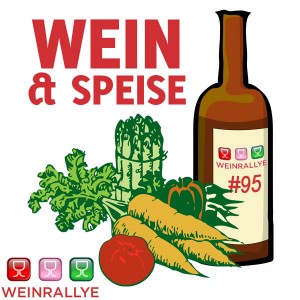 wein95_1