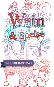 weinberatung