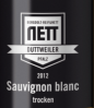 img_sort_blackedtion_sauvignon-blanc_trocken (2)