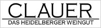 weingut-clauer