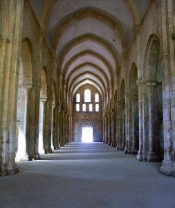 abbaye_de_fontenay-eglise