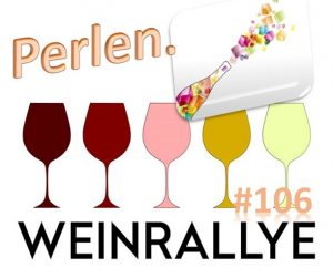 Weinrallye #106