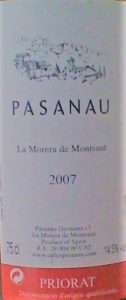 WeinPlanerin