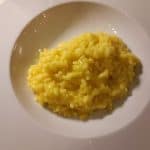 Lombardei. Oltrepò Pavese und Grana Padano.