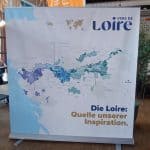 PAYS D’OC IGP mit seltenen Rebsorten und Weine der LOIRE mit Muscadet